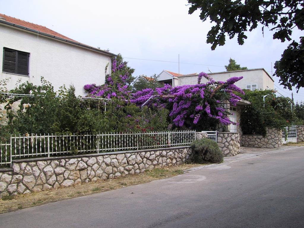 Porto San Giorgio * Biograd Na Moru